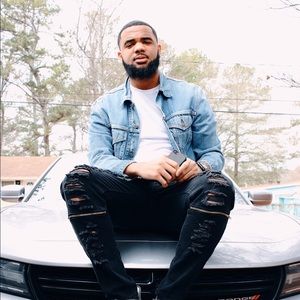 Meet your Posher, Willie